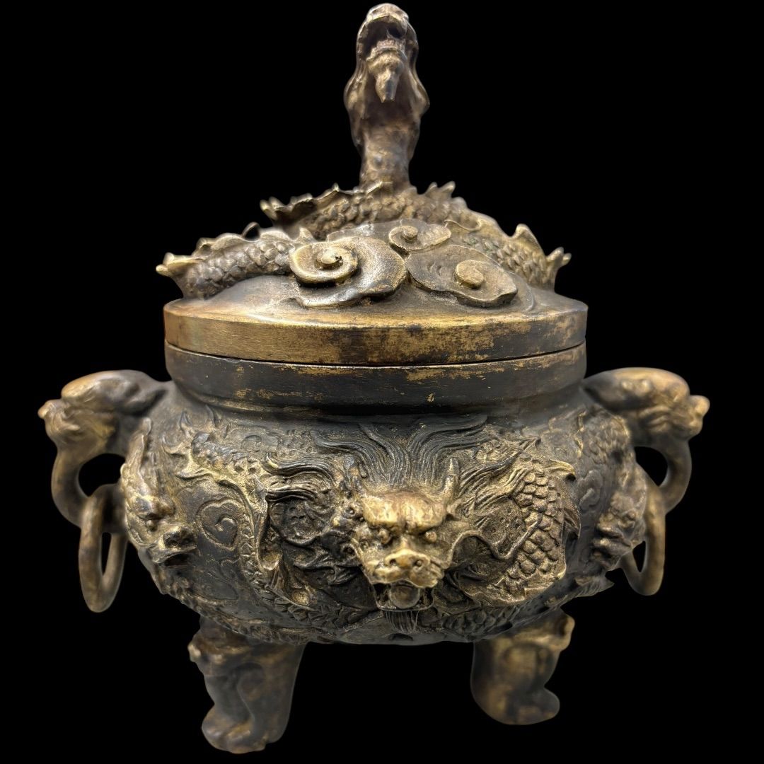 絶版 nano QLO、1/58 リアルドライブ ナノ ビッグタイヤ ハマー 絶版