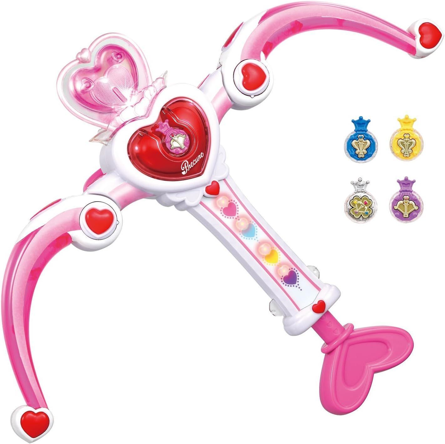 未開封】ご当地キューピーストラップ セット販売 まとめ売り 79個