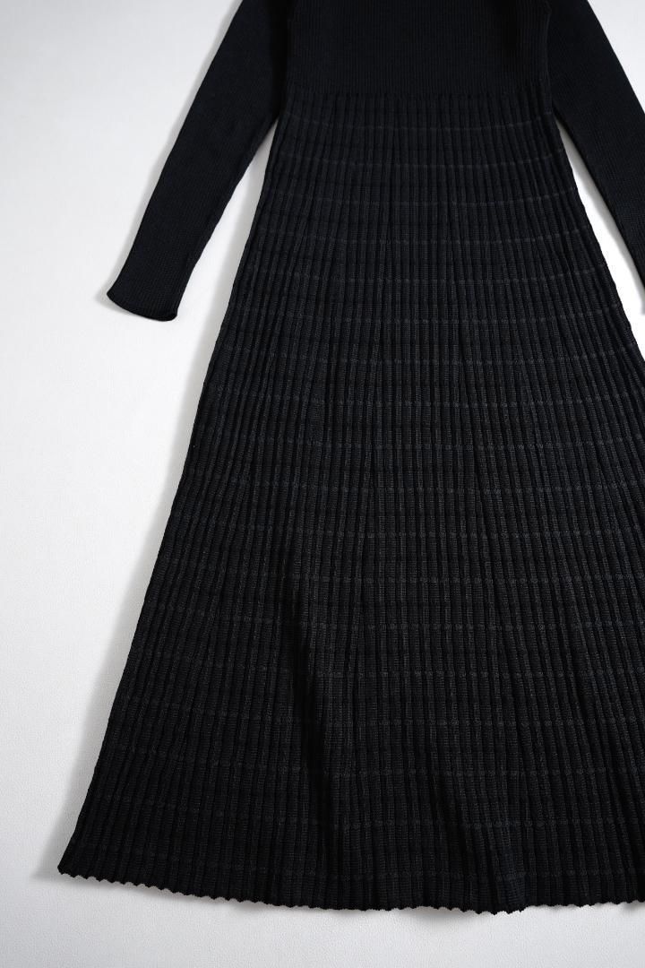 344t トゥモローランド