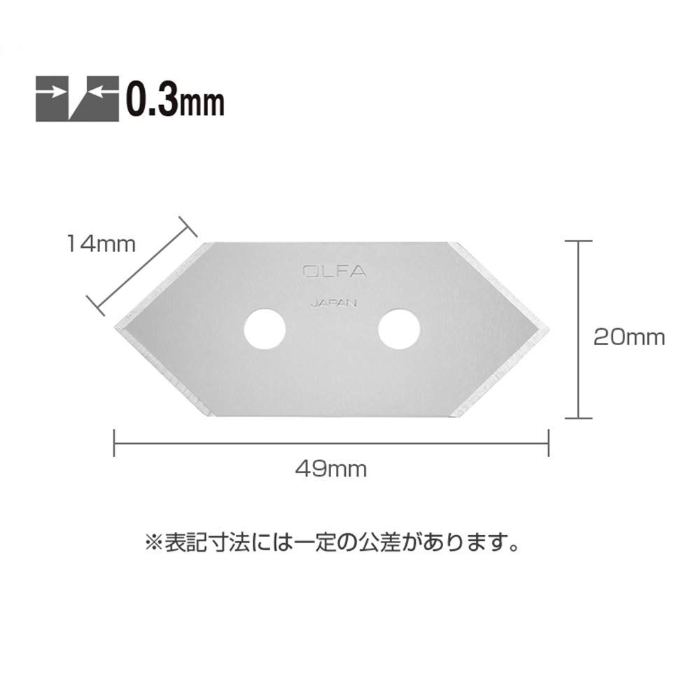 簡単マットカッター45度