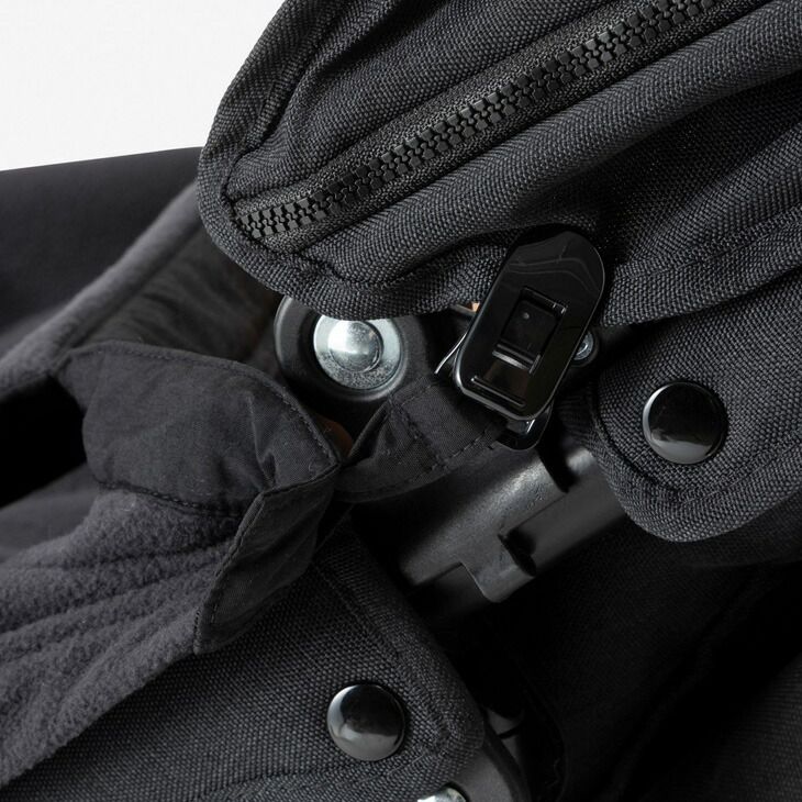 NORTH FACE