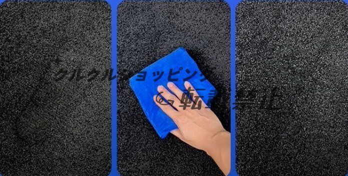 アルファード ヴェルファイア