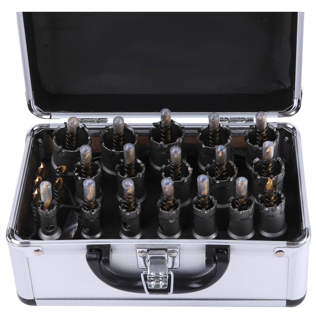 EP 7inch スリー・バンビーズ / こっち向いてごらん カルトGS epレコード