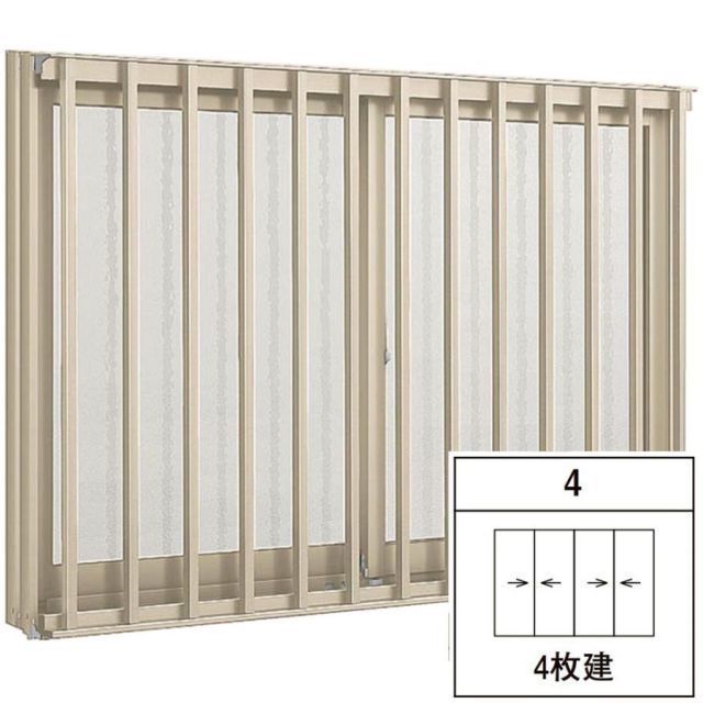 アルミ面格子 ヒシクロス/井桁 07415 W896×H1,620mm 壁付 LIXIL リクシル TOSTEM トステム 後付 リフォーム 防犯 セキュリティ ヒシクロス面格子 C型 07418 W896×H1915mm 壁付 規格寸法 菱