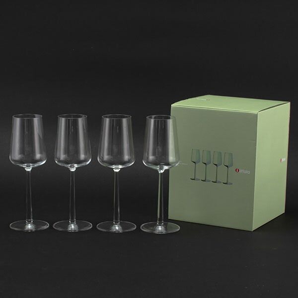 イッタラ iittala
