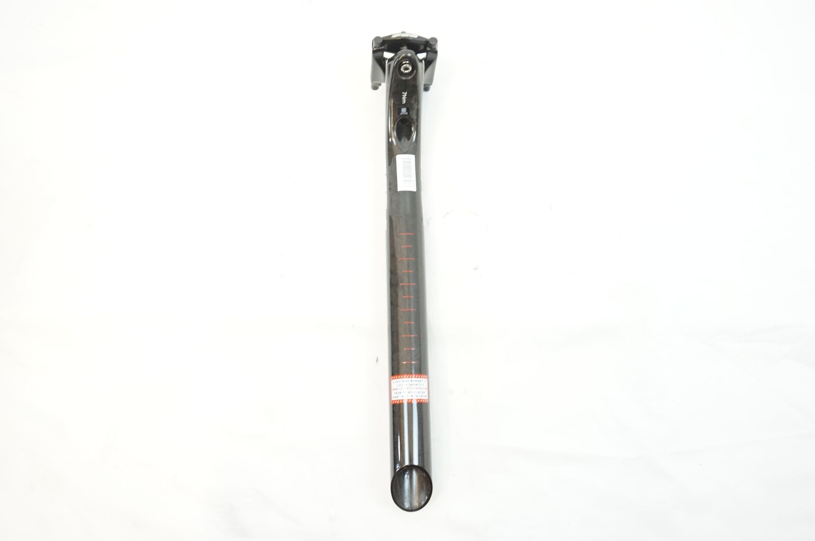 箸箱 箸入れ 大容量 と 樽型七味入れセット 11セット お箸セット