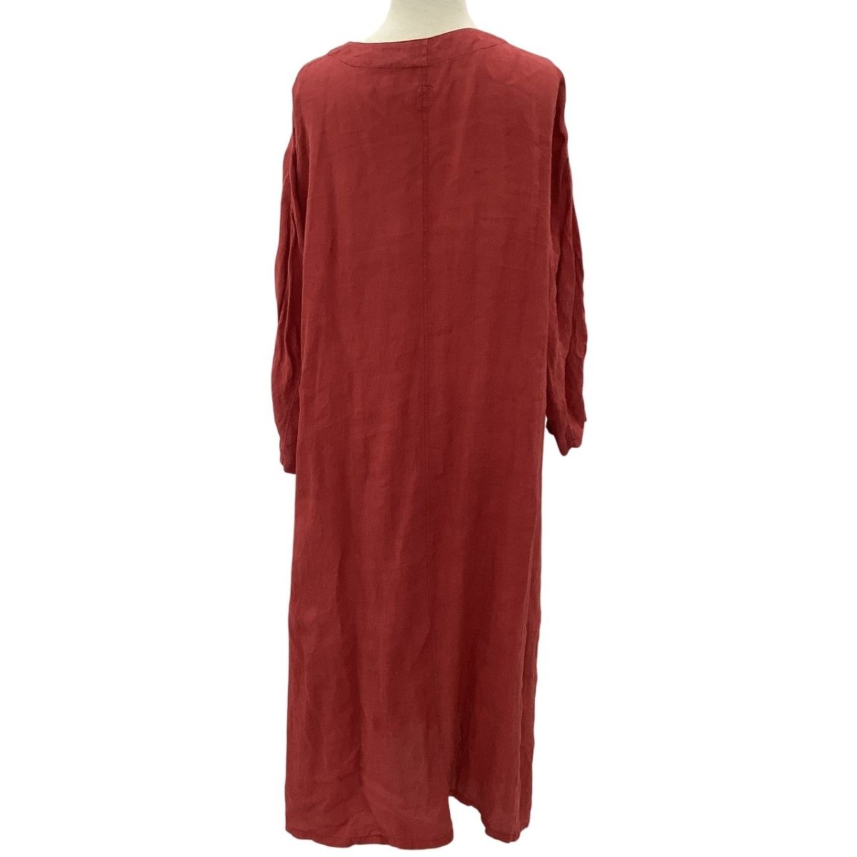 レディース ワンピース