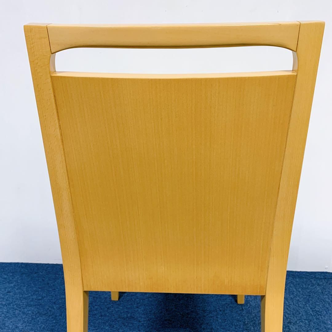 店舗 ダイニングチェア