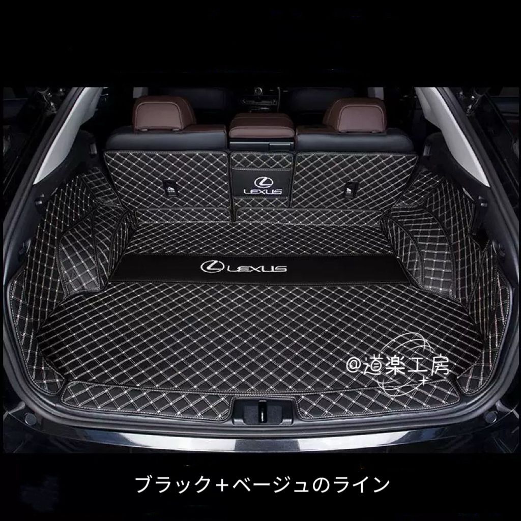 高耐久
