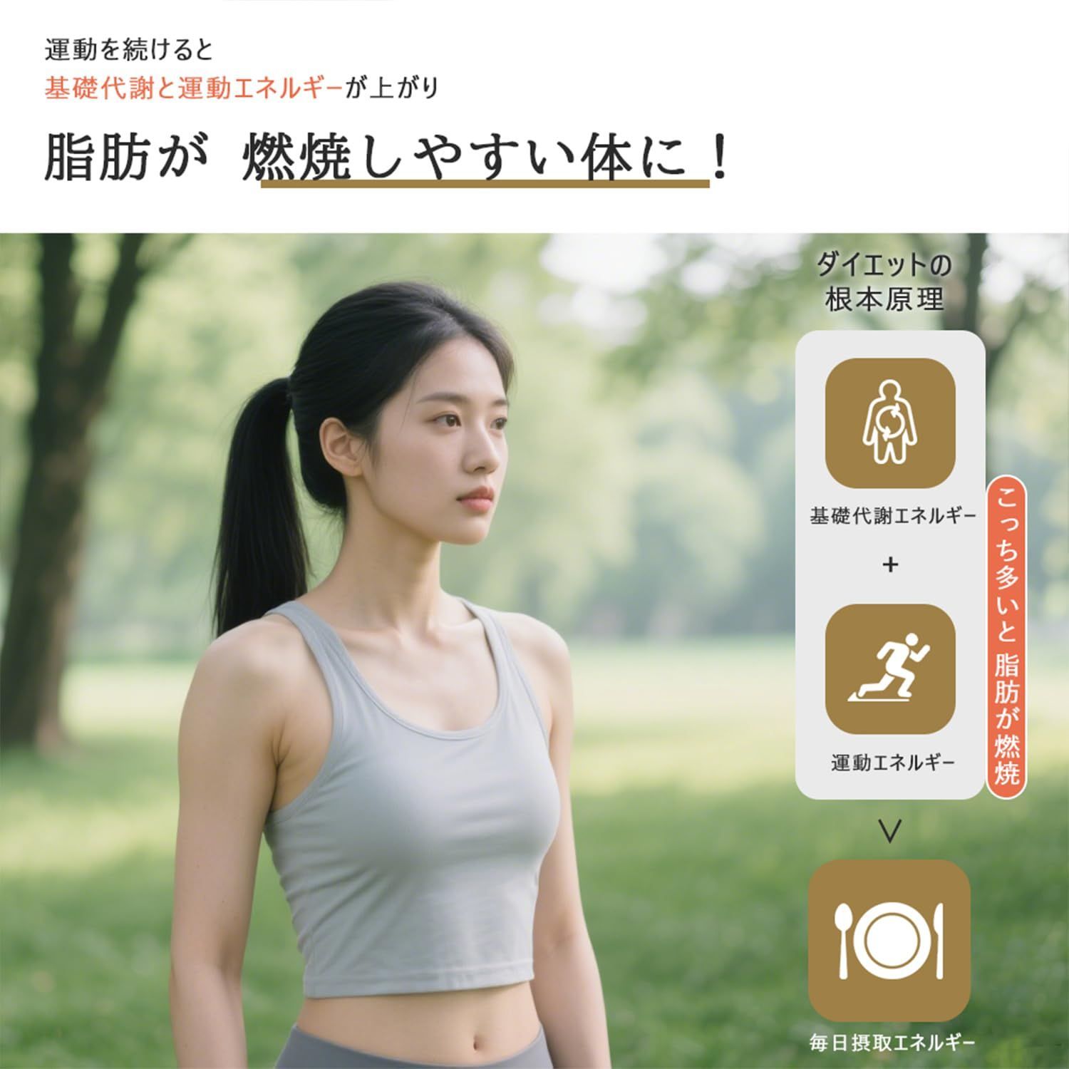 ウォーカー 高齢者 トレッドミル ダイエットマシン 家庭用 健康器具 ダイエット器具 コンパクト ランニングマシン ダイエット 静音 手すり付 宅トレ ルームランナー ウォーキングマシン フラットウォーク 自走式