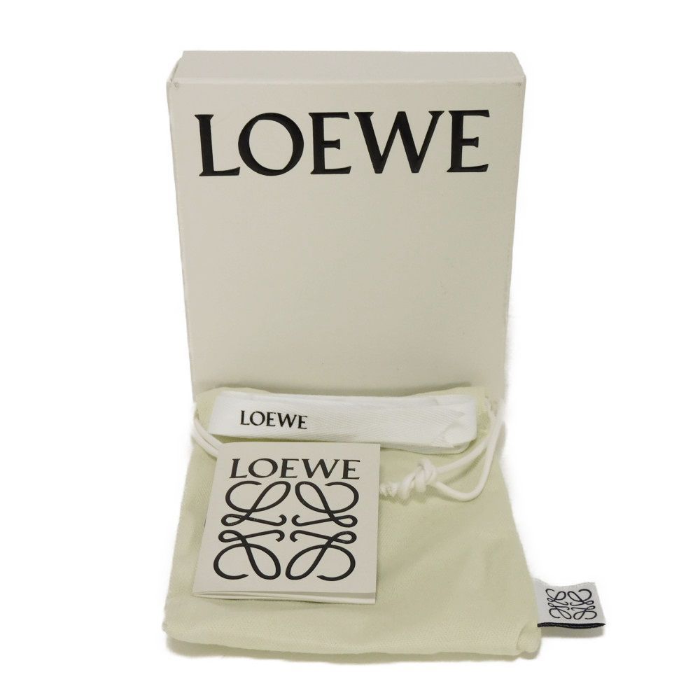 コインケース C821R80X01