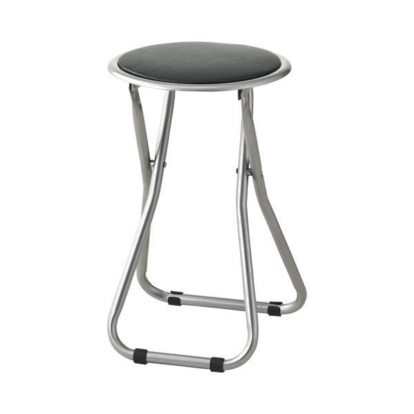 ジョインテックス 折りたたみイス FO-38MS グリーン送料込み : ジョインテックス 折りたたみイス FO-38MS ブラウン : 文房具・オフィス用品