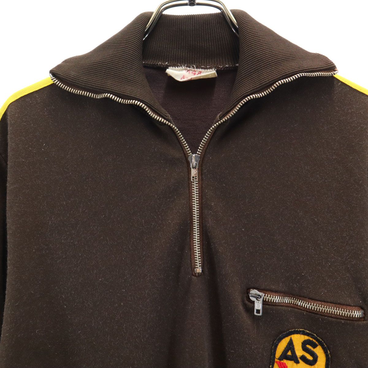 〜80s German Military NVA東ドイツ軍ジャージ セットアップ 80s German Military NVA東ドイツ軍ジャージ セットアップ 希少