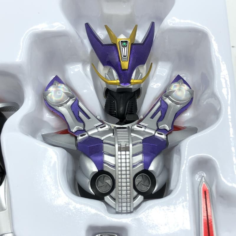 仮面ライダー電王