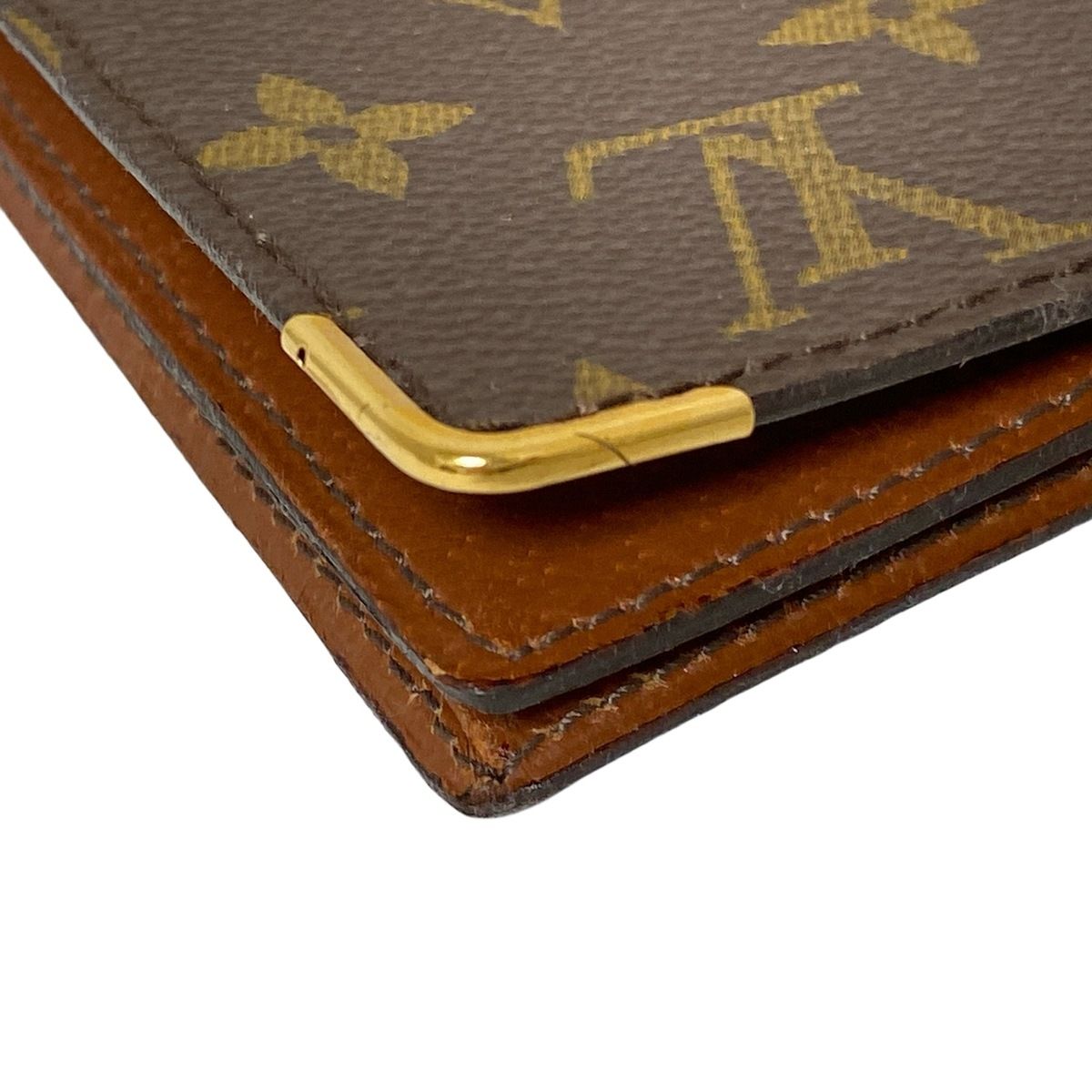 VUITTON ルイヴィトン