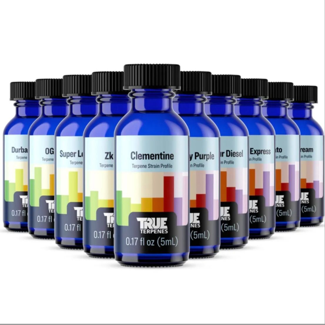 作家 橋口信弘作 織部 陶器 角鉢 深鉢 トップ