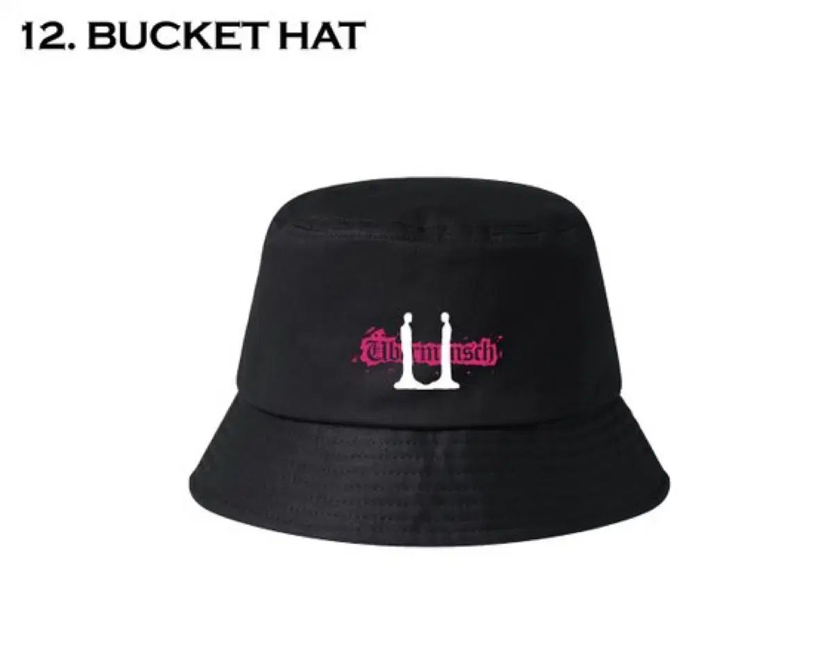 HERMES エルメス ハット フォレスト HERMES エルメス ハット