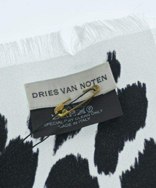 VAN NOTEN
