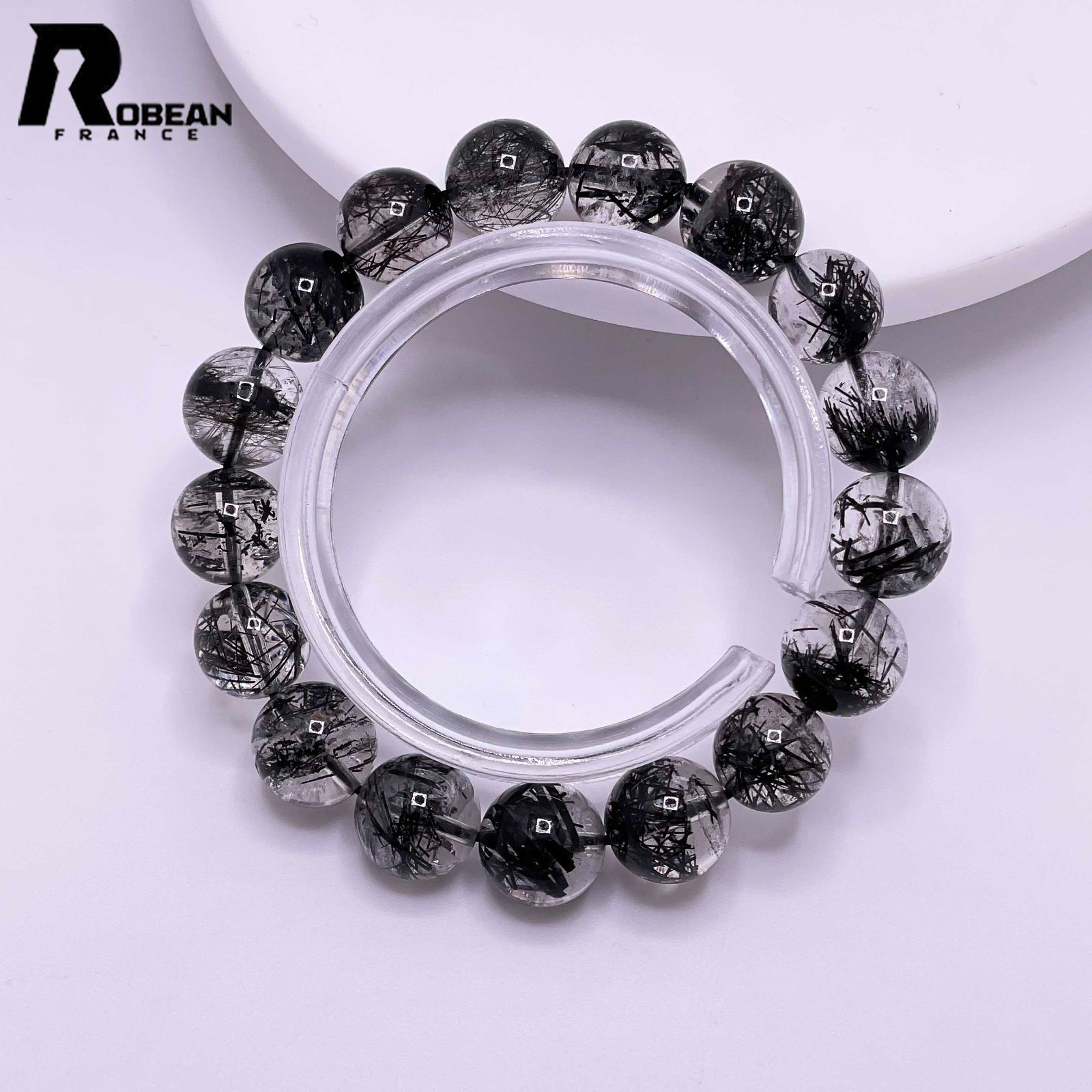定価14万円 ROBEAN