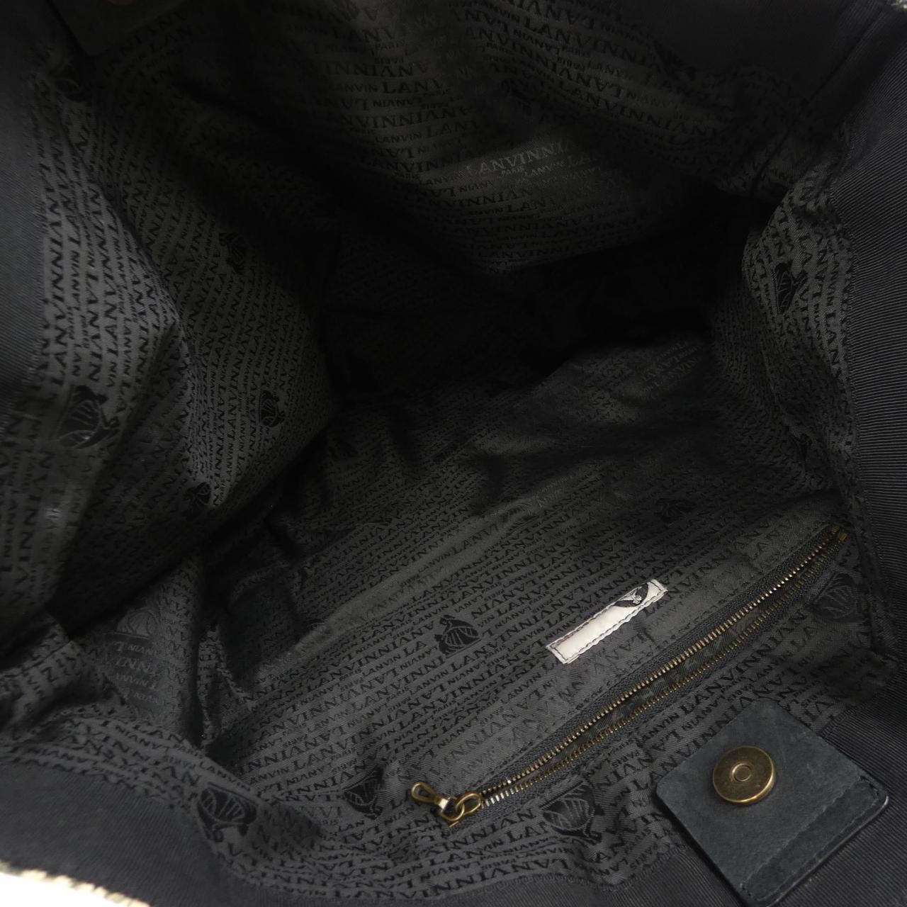 BAG