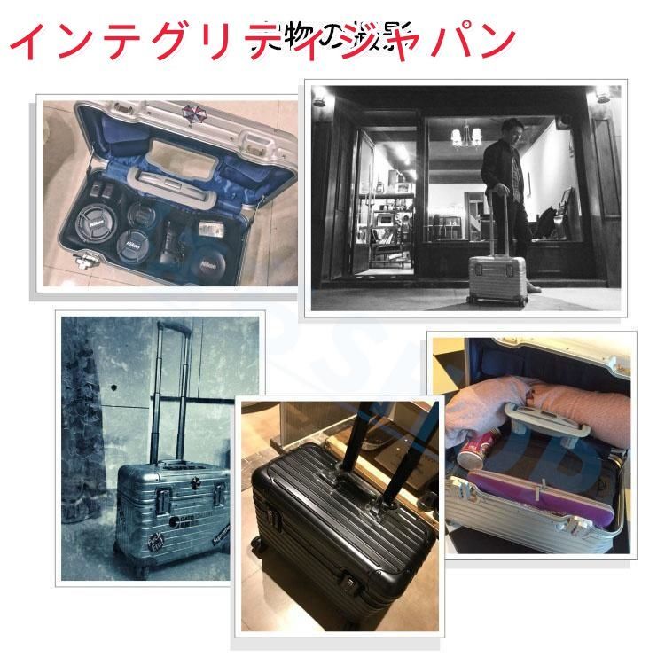 カメラバッグ