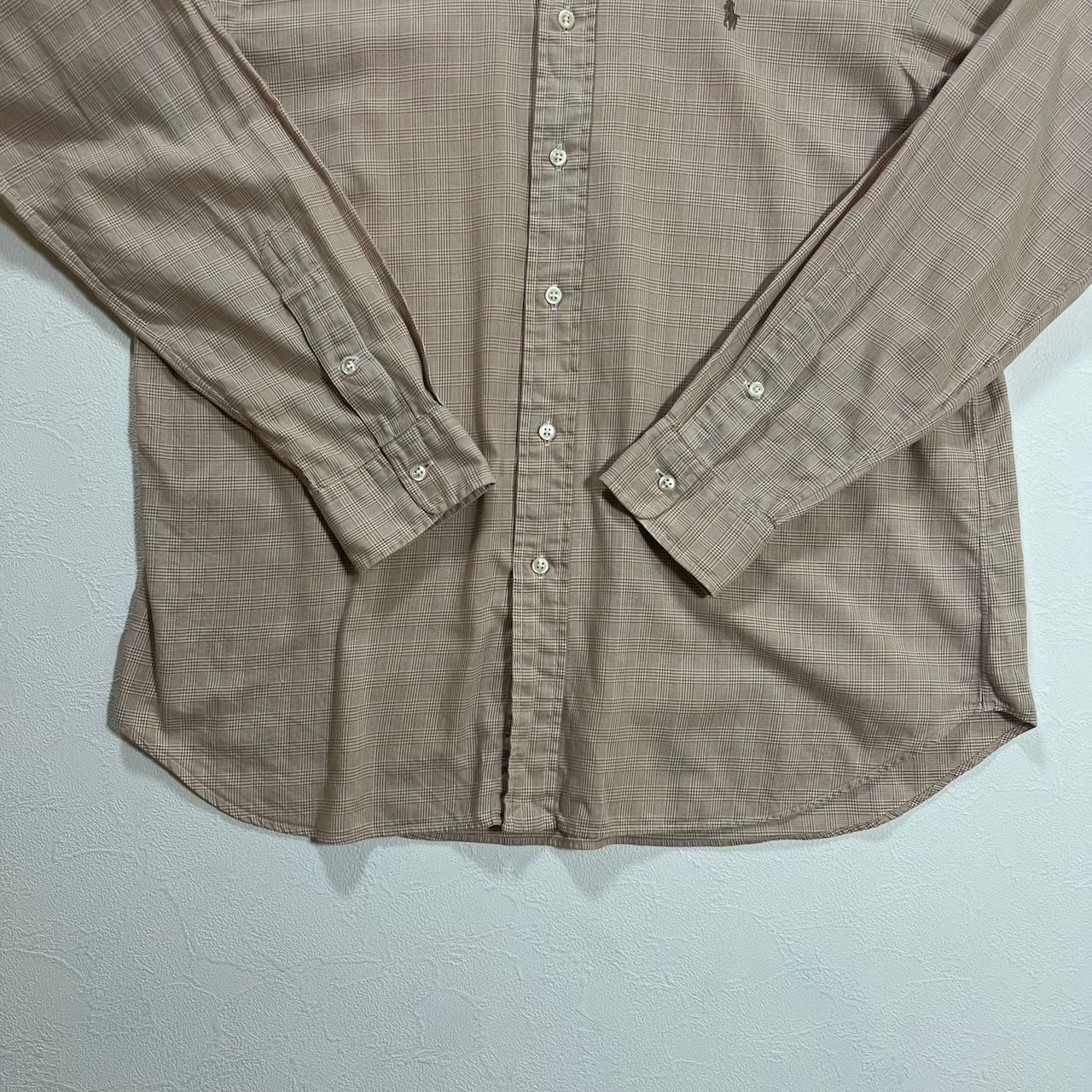 90s
