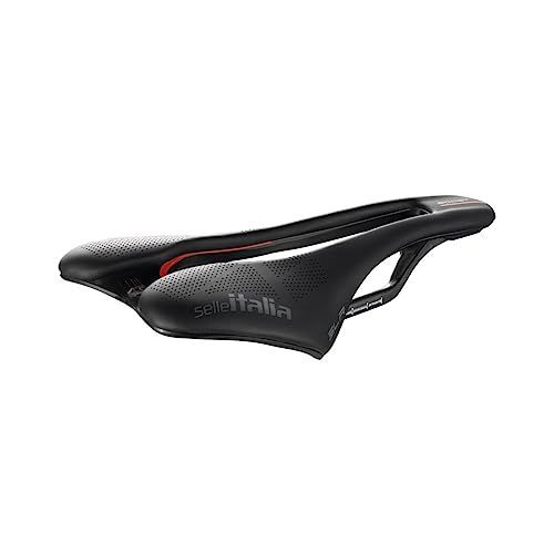 SLR BOOST KIT CRB S.F. CK Scope Cycling selle ITALIAセライタリア