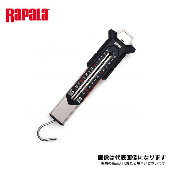 Refa リファ ビューテックドライヤー スマート ピンク 603