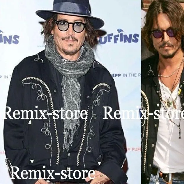 R67pgjoF9QCrrxLvGSaMc6.jpg@webp