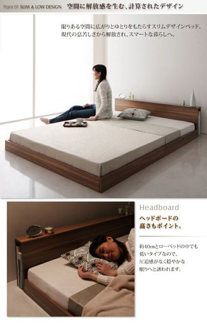 組立設置付 セミダブルベッド マットレス付き 薄型スタンダードボンネルコイル 縦開き/深さグランド 跳ね上げ式ベッド 組立設置ｻｰﾋﾞｽ付 収納ベッド 収納・引き出し付き 収納 グレー 薄型