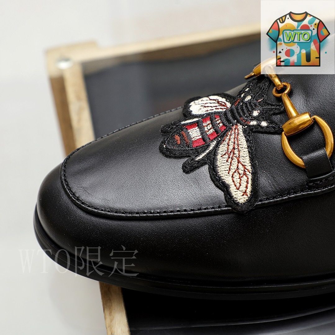 GUCCI サンダル ベージュ 5センチヒール BIRKENSTOCK ビルケンシュトック Arizona LEVE アリゾナ