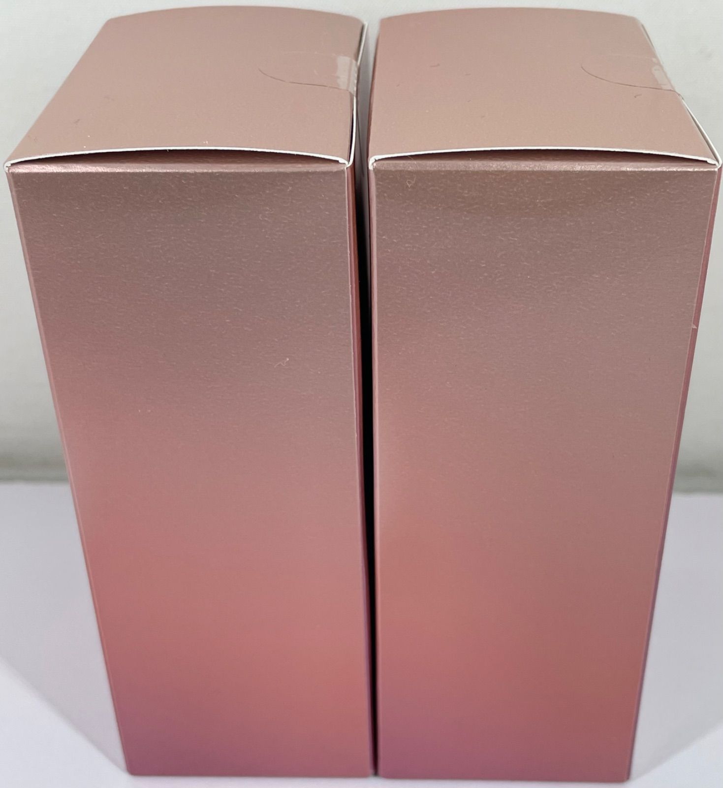 10粒×6シート 2箱セット