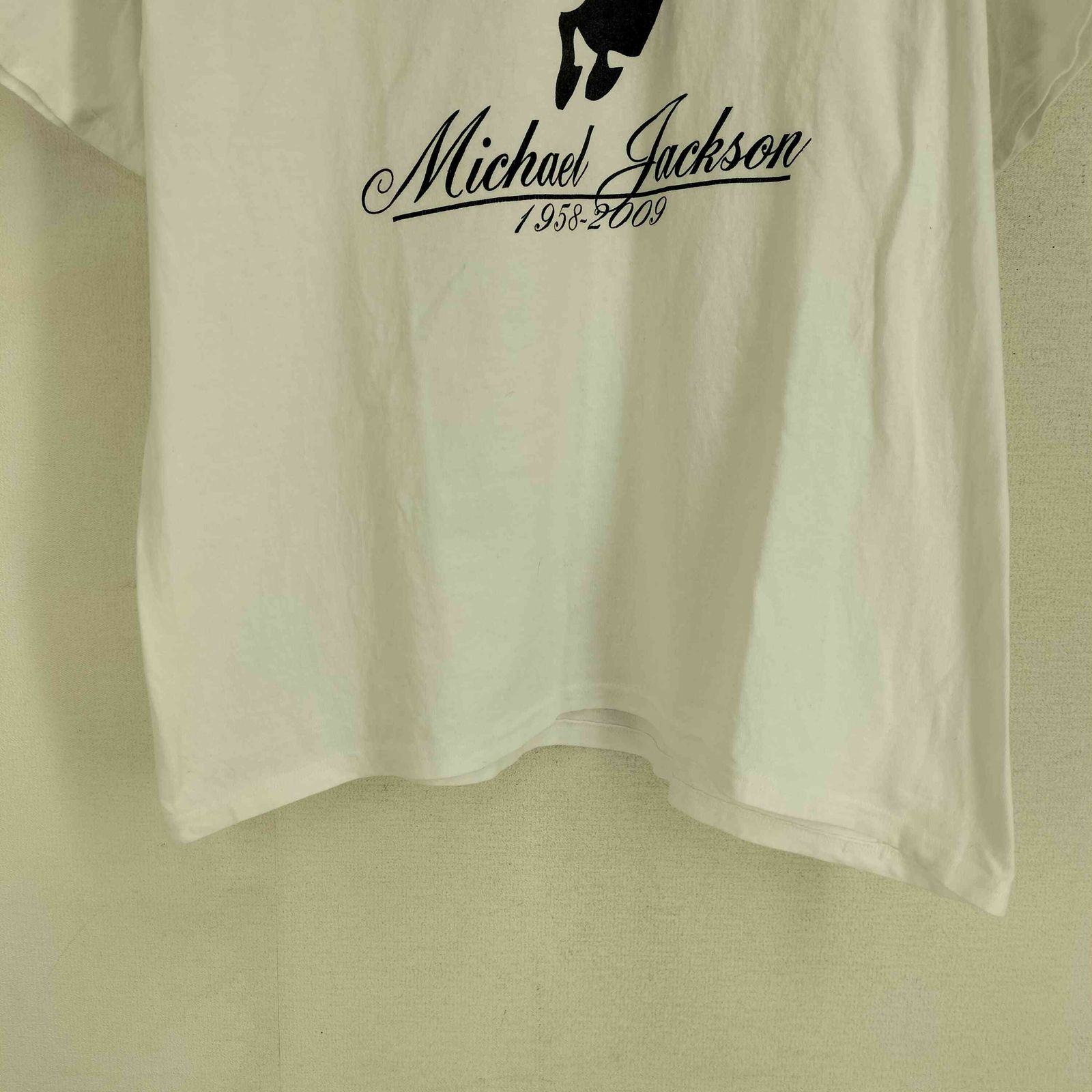 90's◼️HANES◼️アコースティックギター音楽プリントトレーナー: M 90's◼️HANES◼️アコースティックギター音楽プリントトレーナー: M