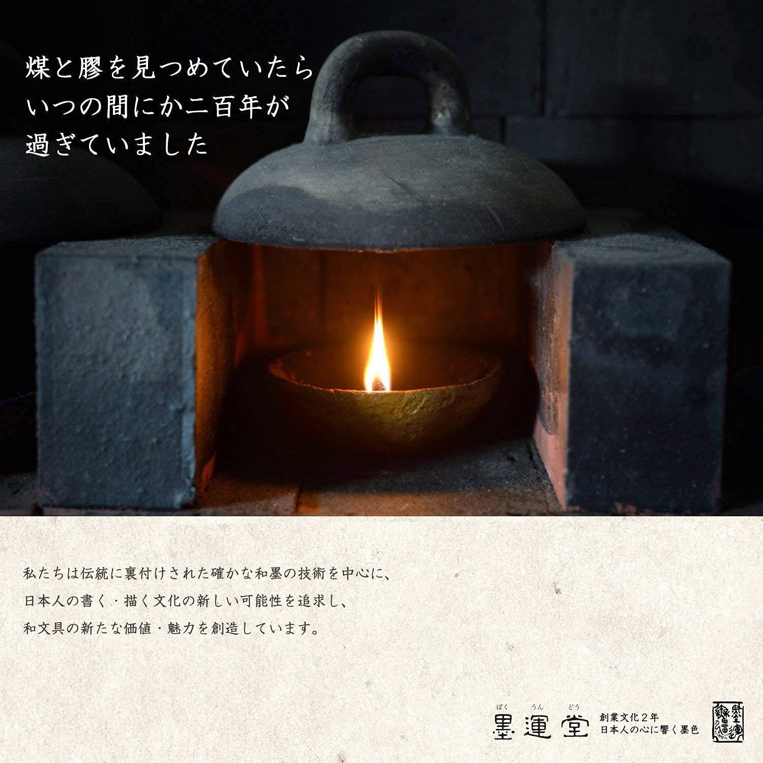 【在庫処分】墨運堂 書道下敷 再美日本 観!自在 多用途下敷 1mm 線引 半切 楽天市場】墨運堂 書道下敷 再美日本 観!自在 多用途下敷 1mm 線引