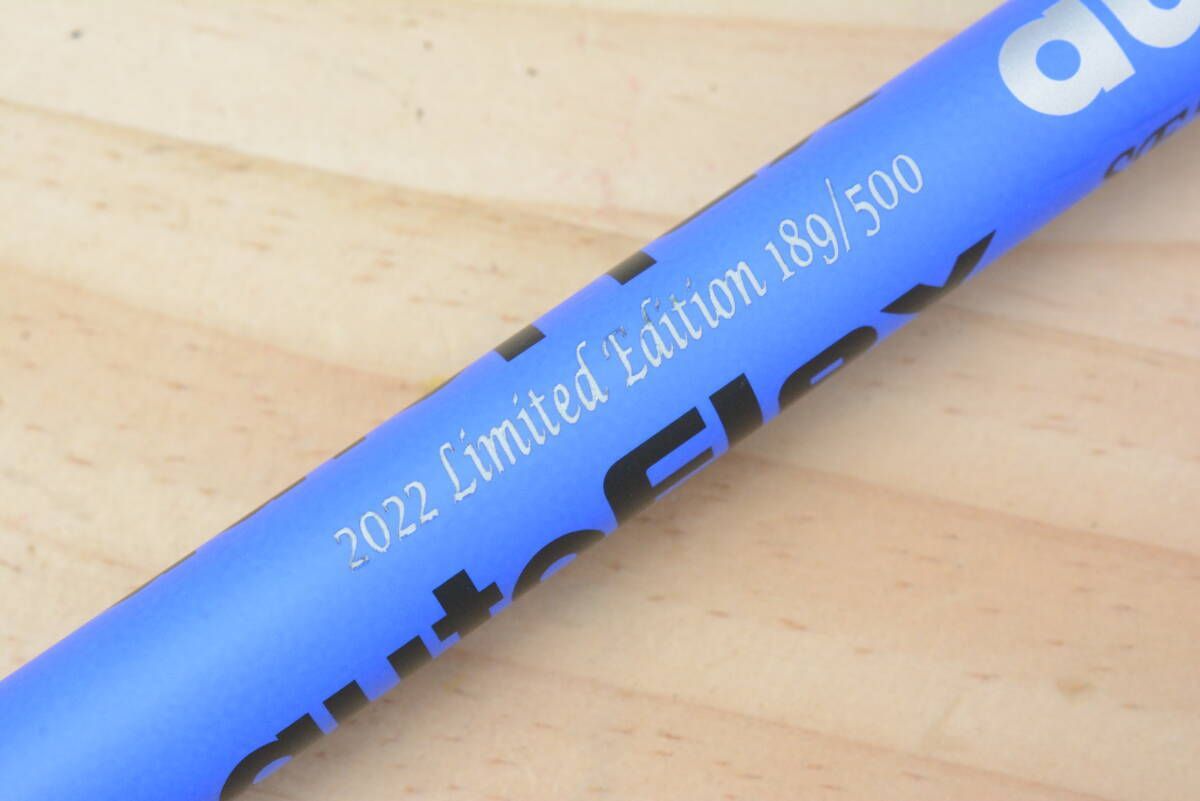 送料無料】autoflex オートフレックス SF505 ドライバー用