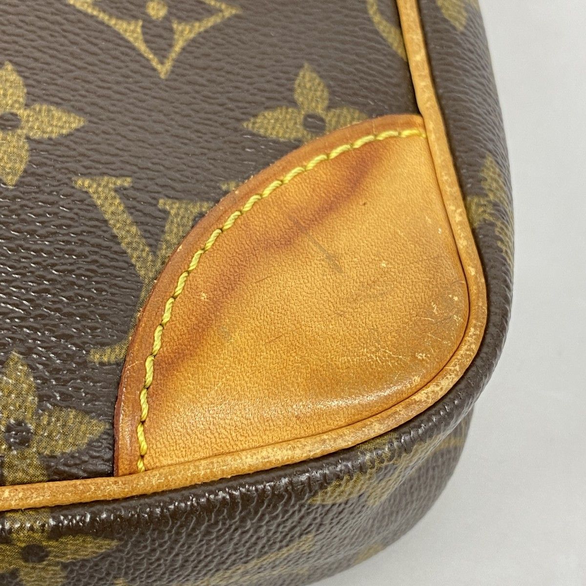 モノグラム ダヌーブ