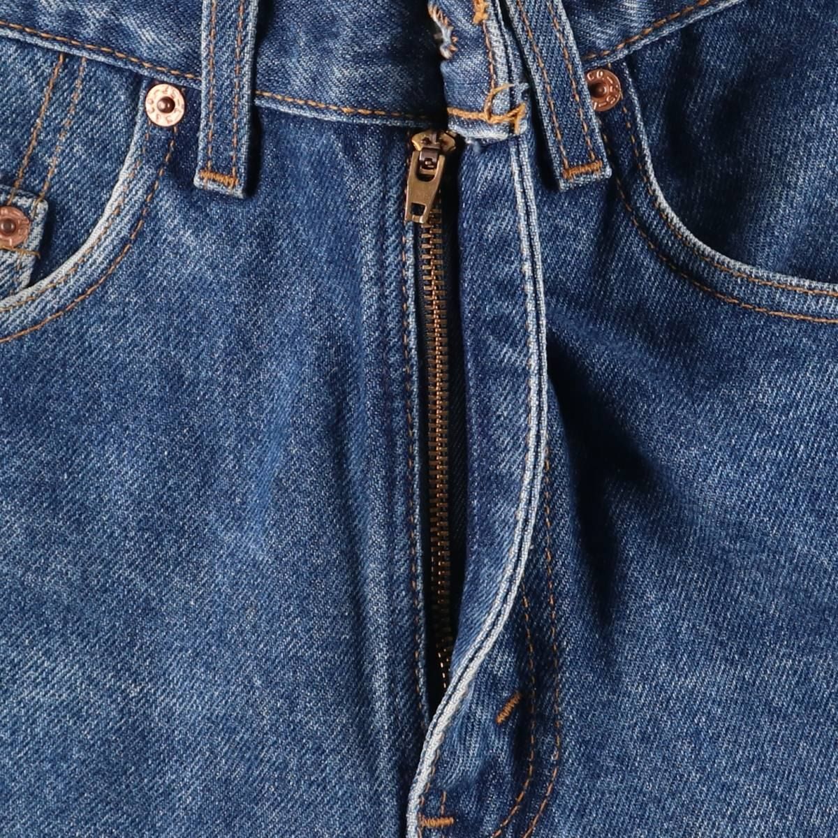 リーバイス Levi