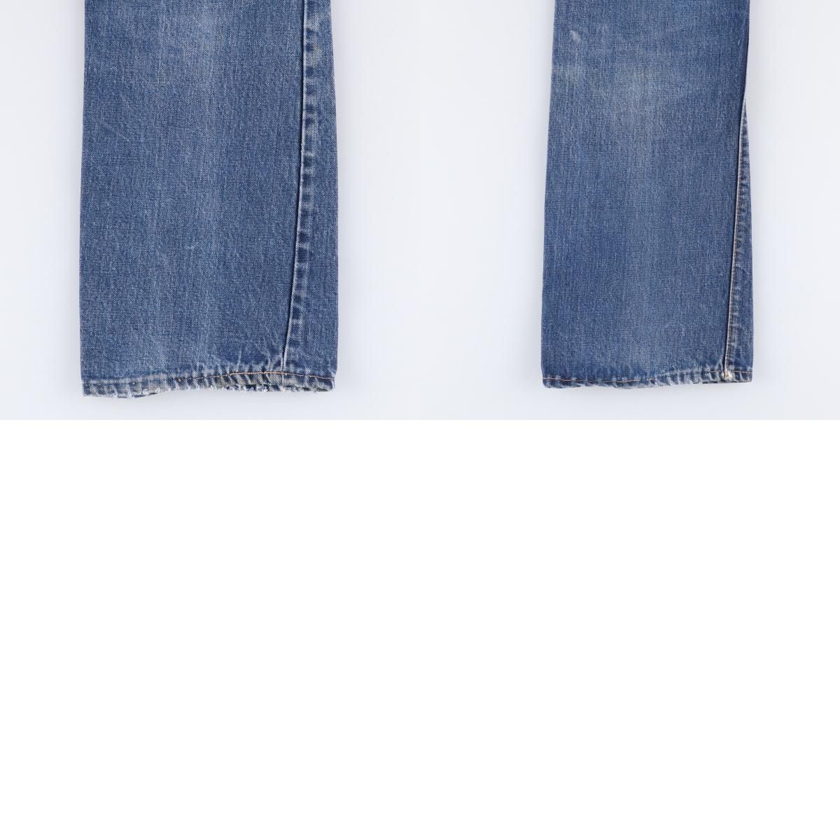 ヴィンテージ evb031157