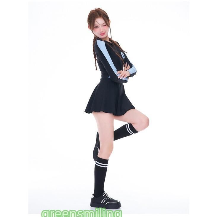 着痩せ パッド付