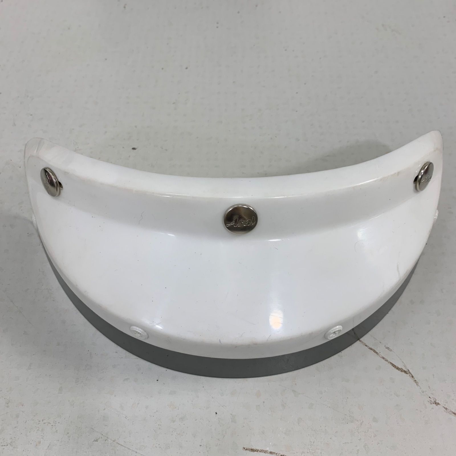 Arai