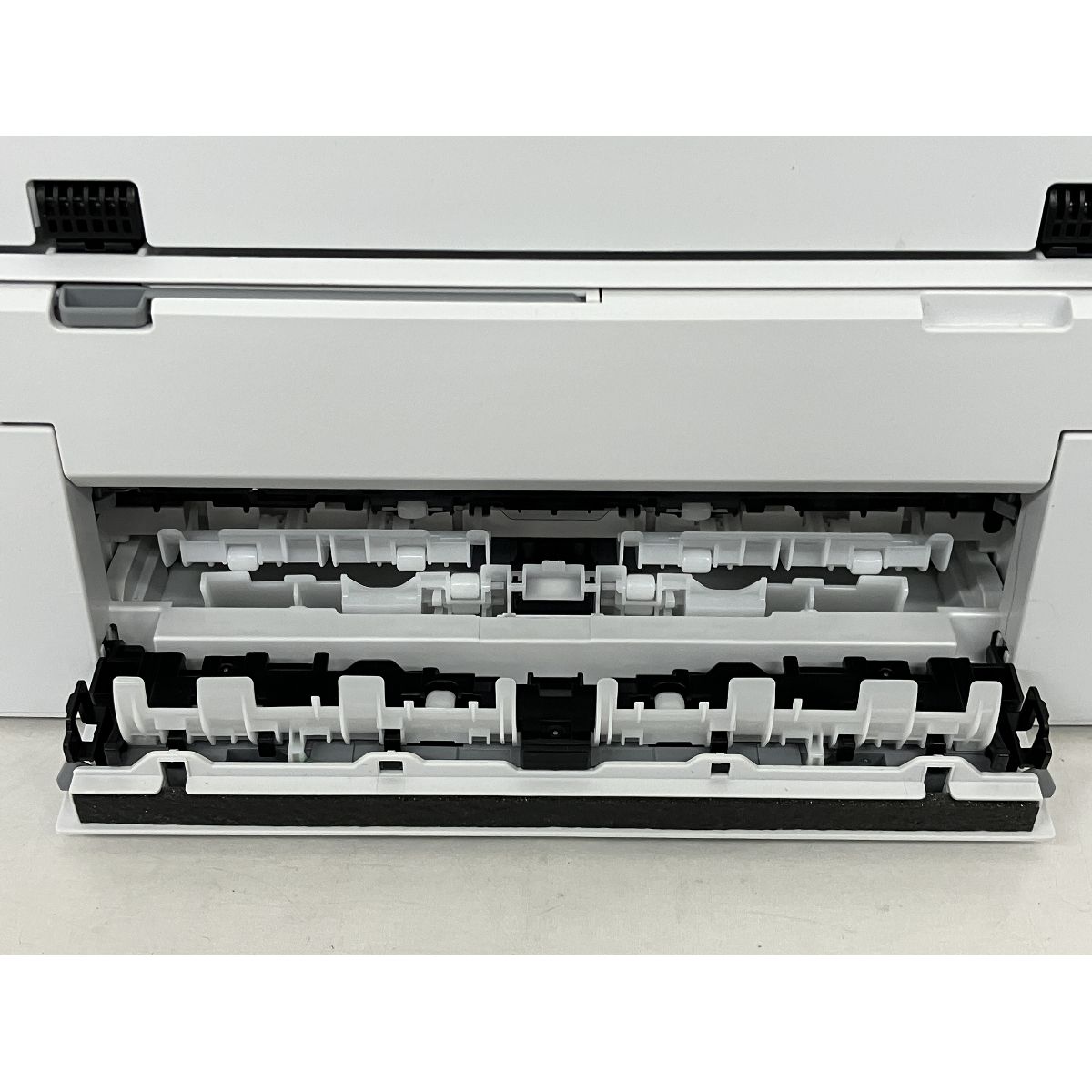 brother DCP-J4143N インクジェットプリンター 印刷機 家庭用