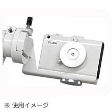 ミニポルタアダプター