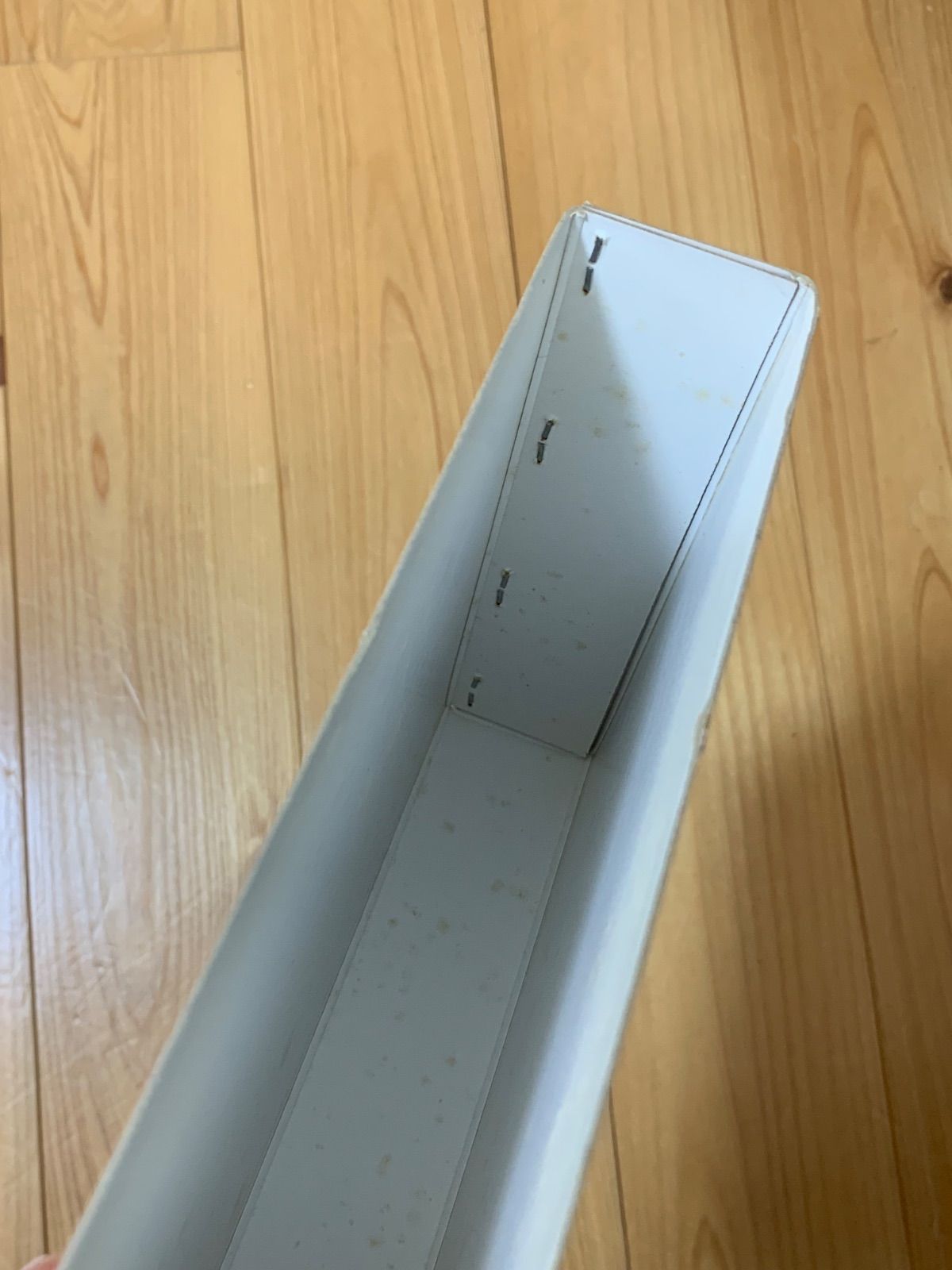 ベートーヴェン事典