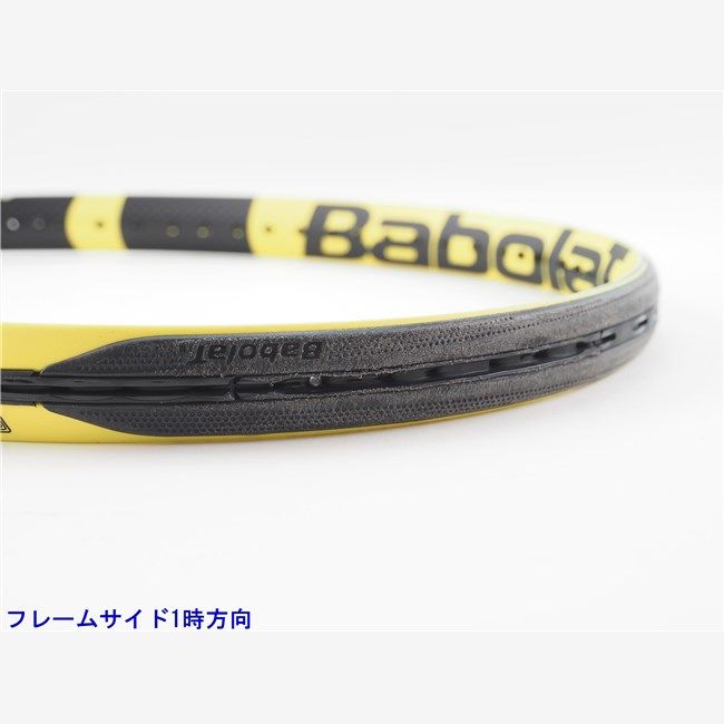 BABOLAT PURE