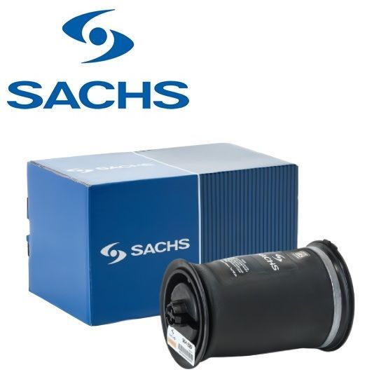 正規純正OEM BMW リア リヤ エアサス エアサスペンション エアスプリング X5 X6 E70 E71 E72 F15 F16 F85 F86 37126790079 37126790078