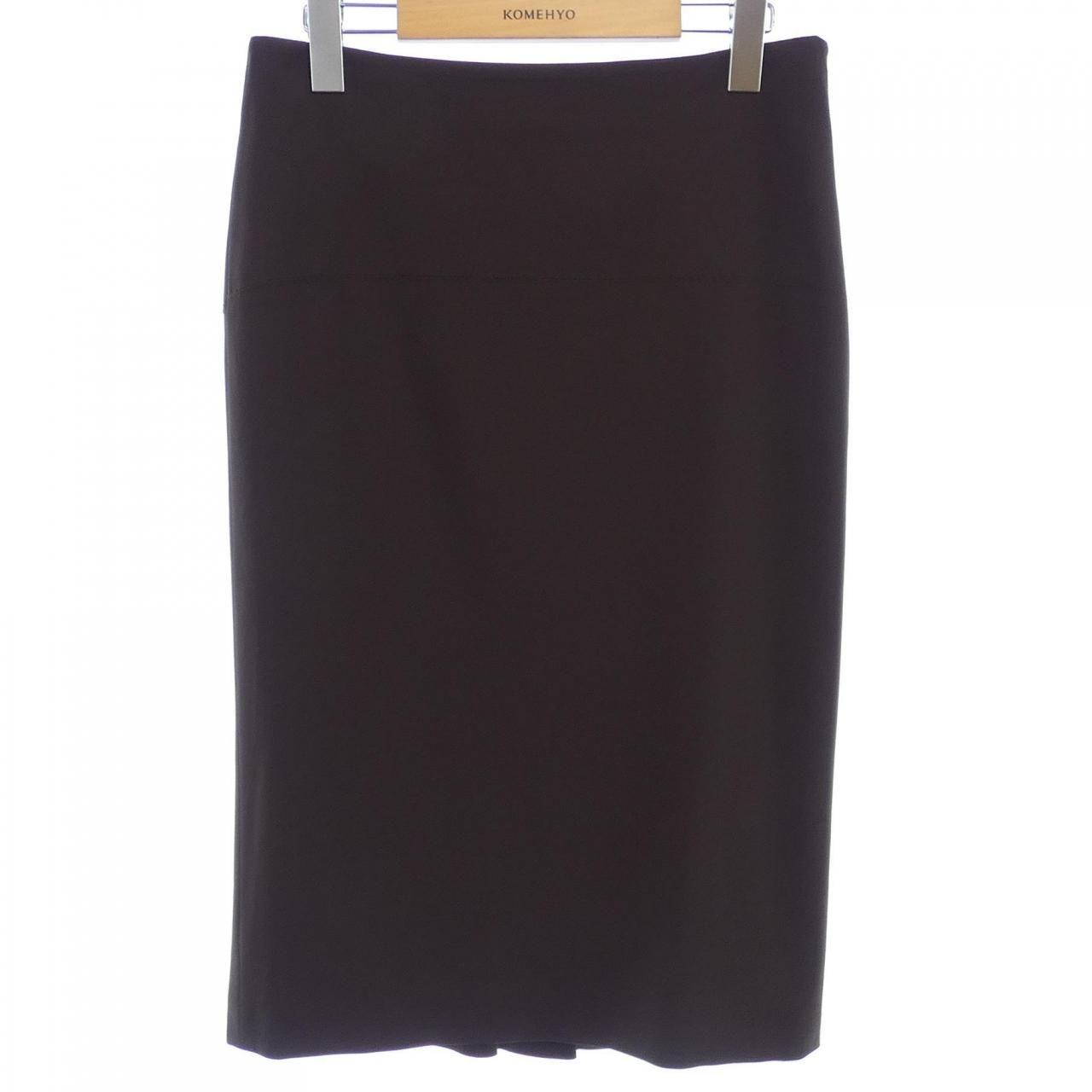 フェラガモ FERRAGAMO スカート