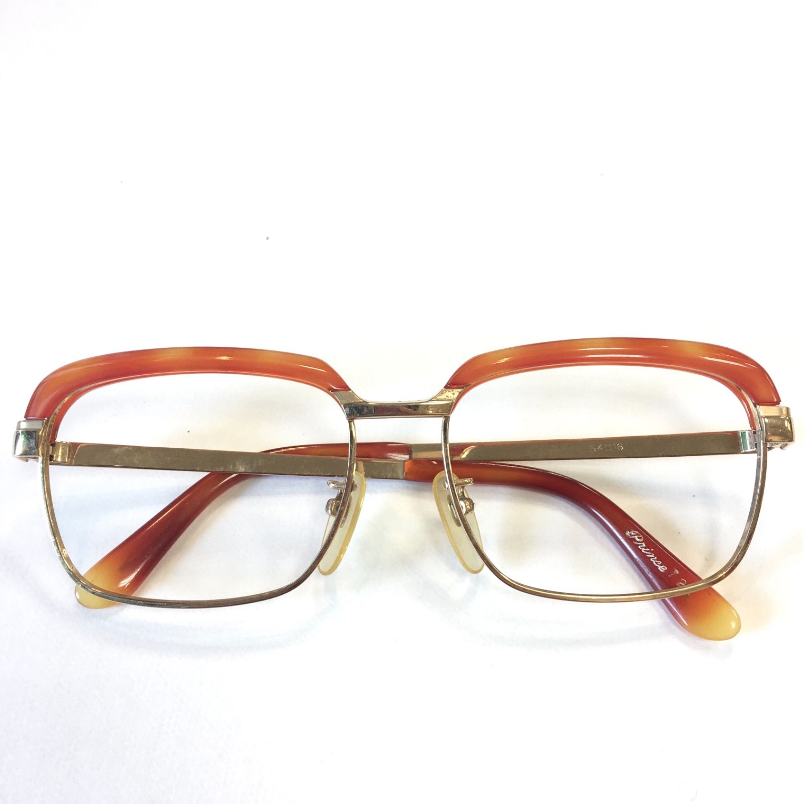 プリンス ヴィンテージ サーモトフレーム 新品店舗在庫品 - メルカリ 