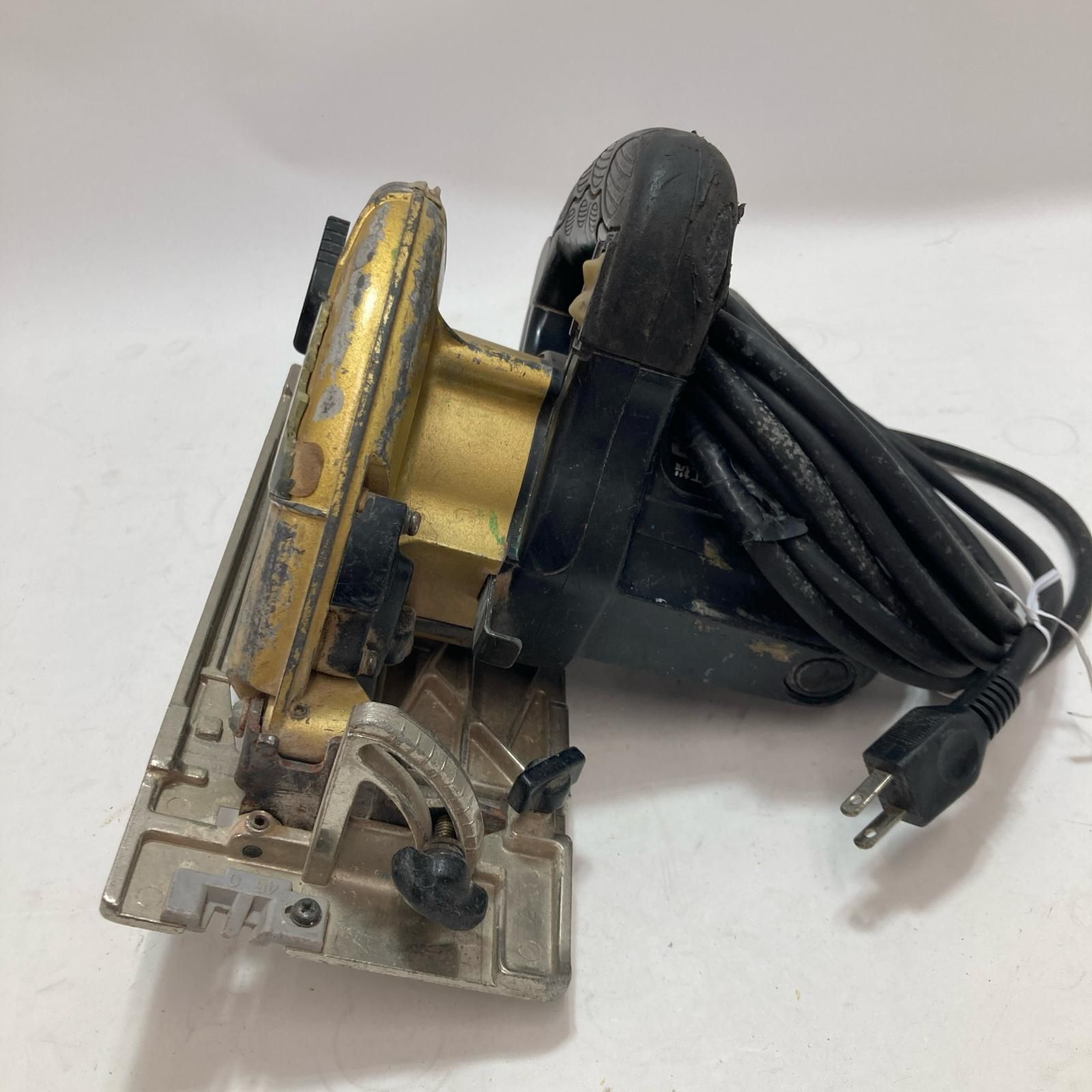 HITACHI 日立