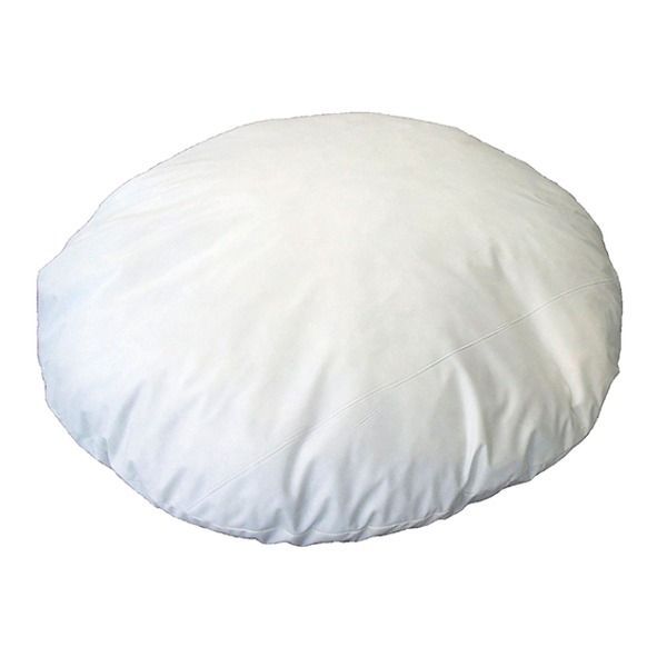 ERECTRO FAUSTUS EF202 theremorph テルミンシンセ