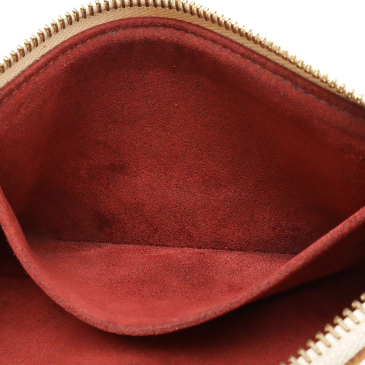 モノグラムマルチ